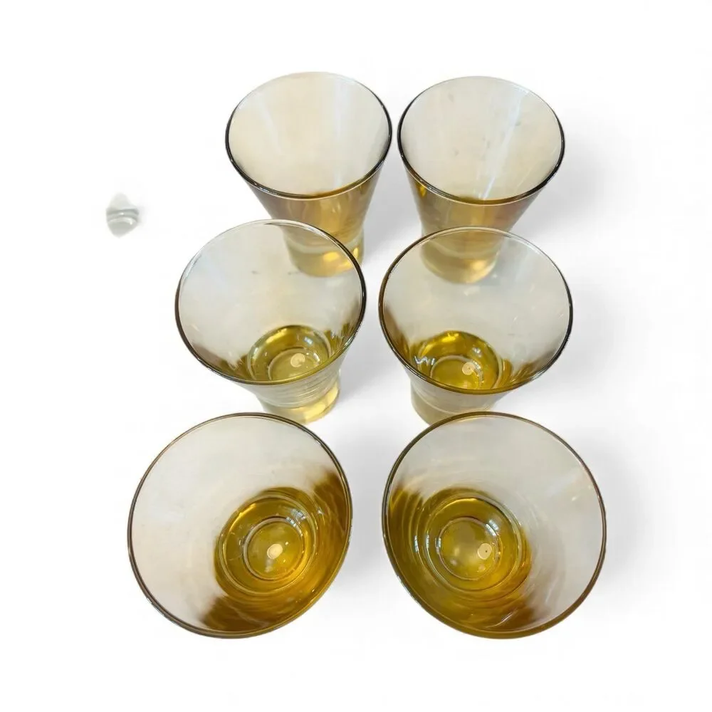 N/A italian decanter